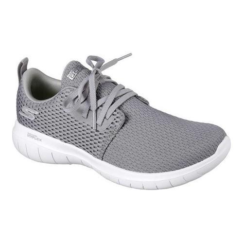 skechers women's go flex walk shoes