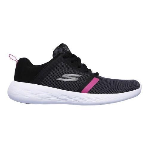 skechers go run 600 online