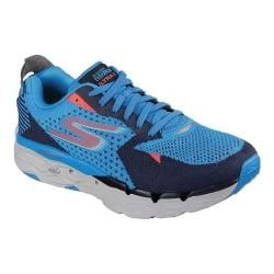 skechers ultra road