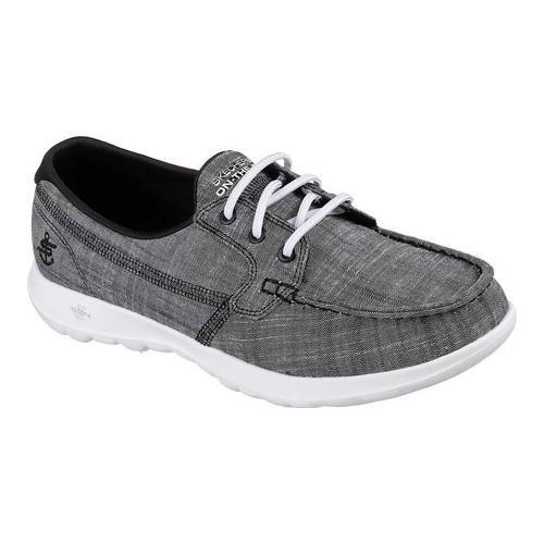 skechers lite weight