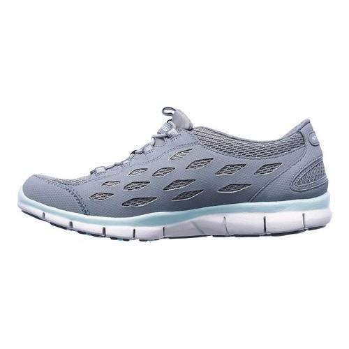 skechers 22773