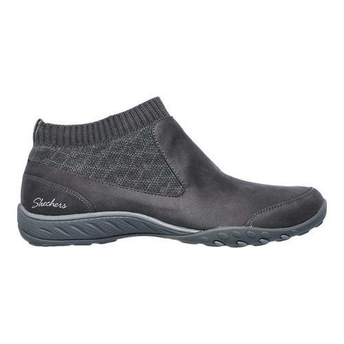 Women's Skechers Relaxed Fit Breathe 