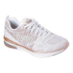 skechers go walk 2 rose