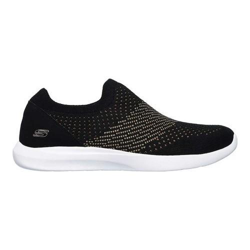 studio comfort skechers