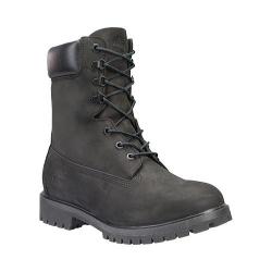 overstock timberland boots