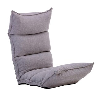 comfy chairs for kids canada buy kids toddler chairs online at overstockcom our best furniture deals kids comfy chairs for kids canada buy kids toddler chairs online at overstockcom our best furniture deals kids