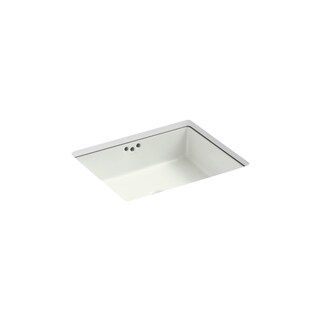 Kohler Sinks Find Great Home Improvement Deals Shopping At