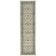 preview thumbnail 6 of 18, Admire Home Living Artisan Traditional Oriental Scroll Pattern Area Rug