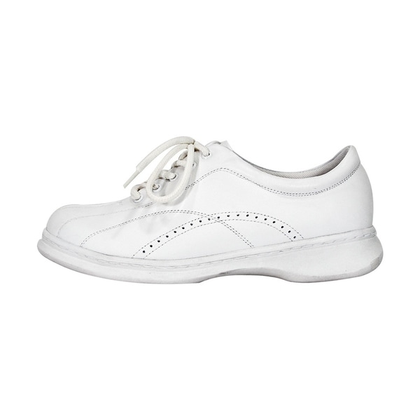 Trendy shoes by hr sales