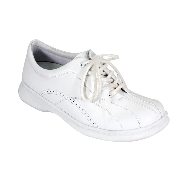 clear shoes nordstrom