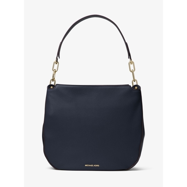 michael kors fulton shoulder bag