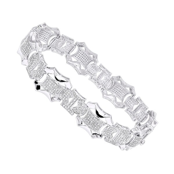 buddha to buddha ring aliexpress