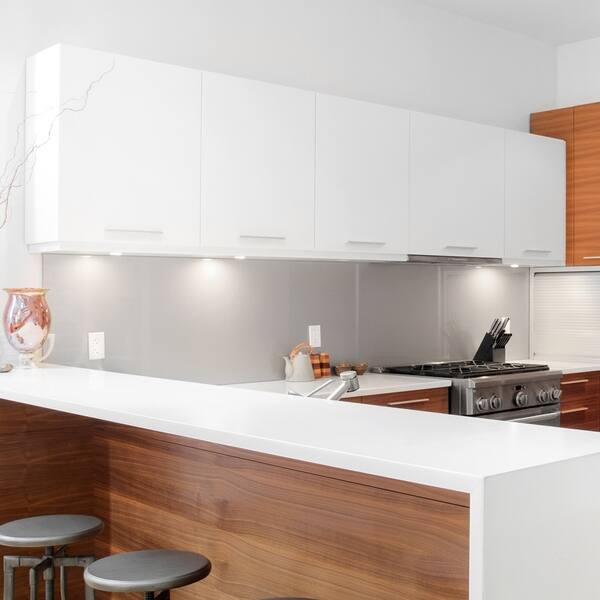 Led Under Cabinet Slim Puck Light 6 Pack Free Led Under Cabinet Slim Puck Light 6 Pack Free