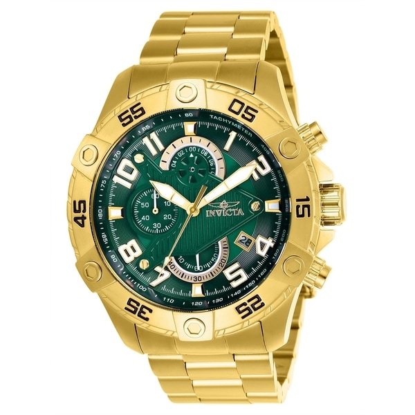 invicta watches online