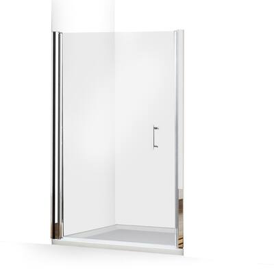 Buy Shower Doors Online At Overstock Our Best Showers Deals