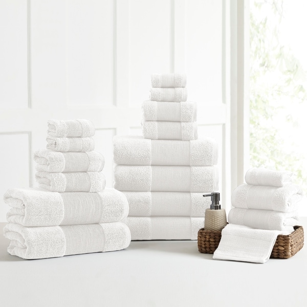 towels bath sale