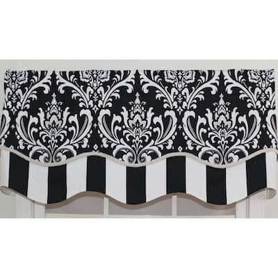 Buy Cornice Valances Online At Overstock Our Best Window