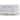 RLF Home Ozbourne 50-inch Window Valance