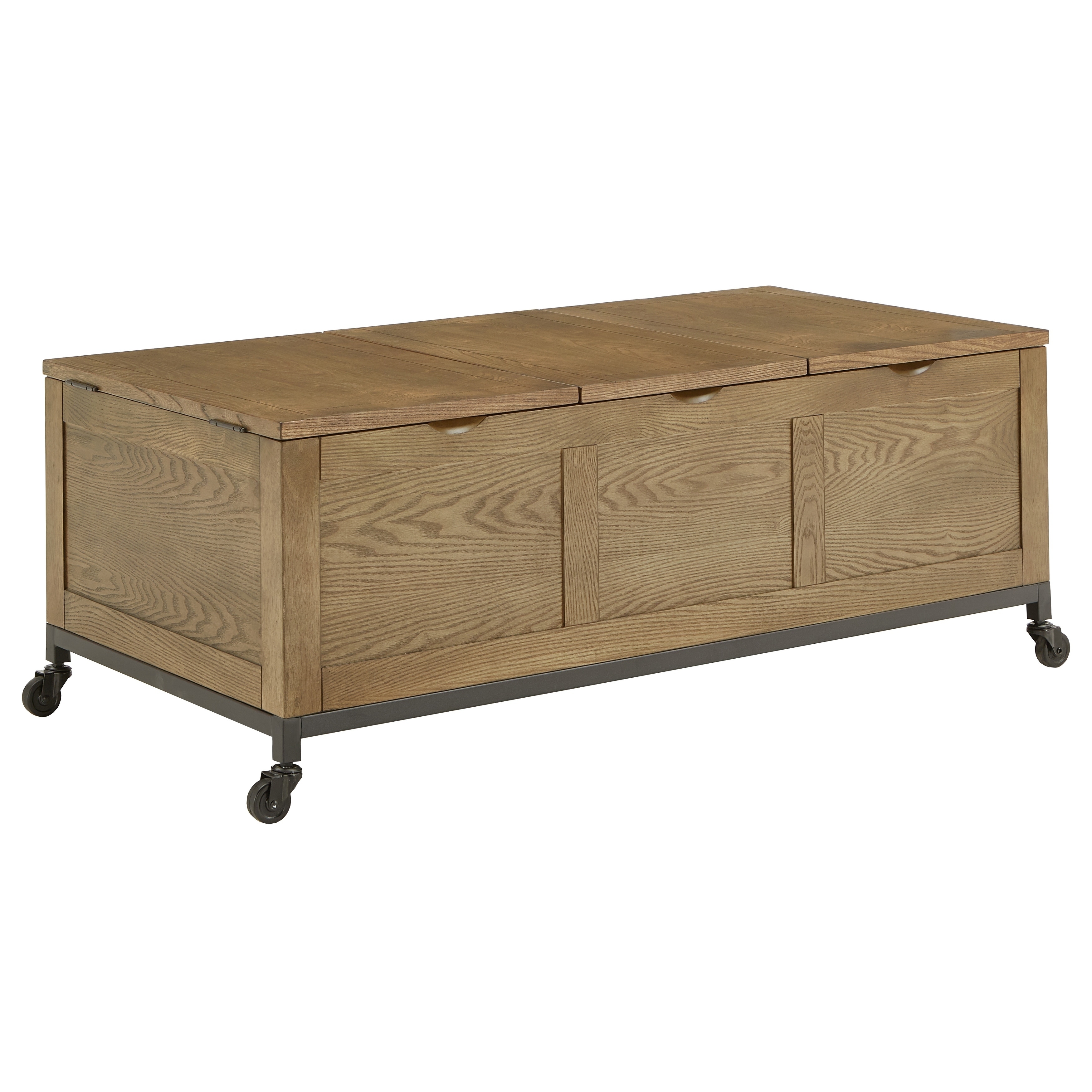 https://ak1.ostkcdn.com/images/products/22408028/Shay-Rectangular-Storage-Cocktail-Table-with-Removeable-Tray-and-Caster-Wheels-by-iNSPIRE-Q-Artisan-54-x-84-27ed4796-9dd9-4816-b508-5879966293a5.jpg