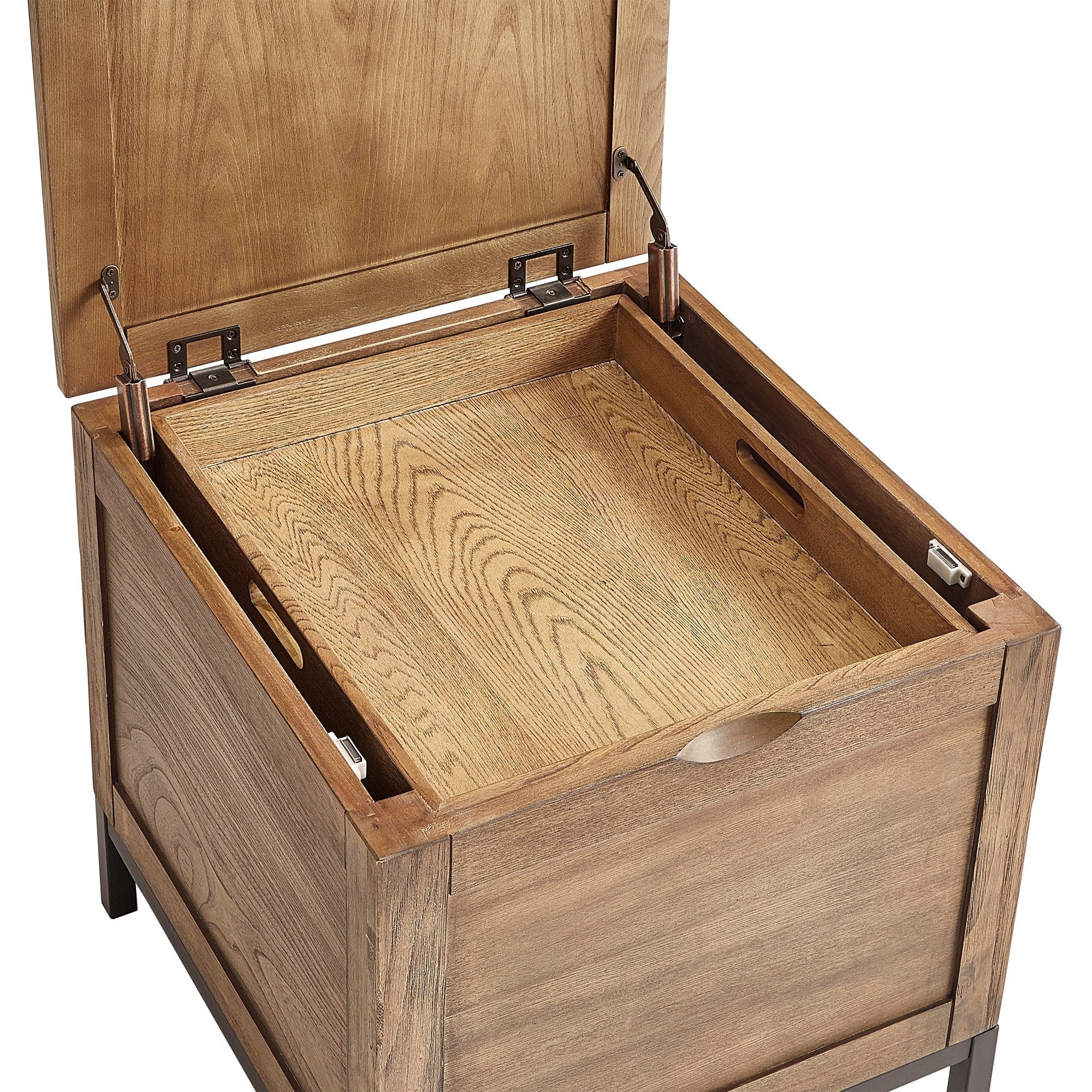 https://ak1.ostkcdn.com/images/products/22408055/Shay-Storage-Trunk-End-Table-with-Removeable-Tray-by-iNSPIRE-Q-Artisan-6c086f4d-1b16-431b-9488-0a6e33df4865.jpg