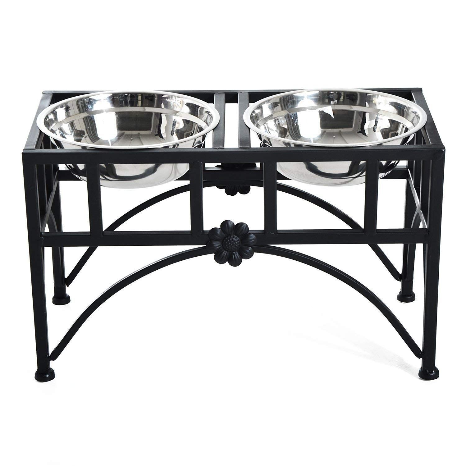 https://ak1.ostkcdn.com/images/products/22408080/PawHut-17-Double-Stainless-Steel-Heavy-Duty-Dog-Food-Bowl-Pet-Elevated-Feeding-Station-2d8355ba-975d-424f-905b-f86cd6afced1.jpg