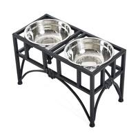https://ak1.ostkcdn.com/images/products/22408080/PawHut-17-Double-Stainless-Steel-Heavy-Duty-Dog-Food-Bowl-Pet-Elevated-Feeding-Station-9bdcec64-f452-4c0f-8190-602a18e53c73_320.jpg?imwidth=200&impolicy=medium