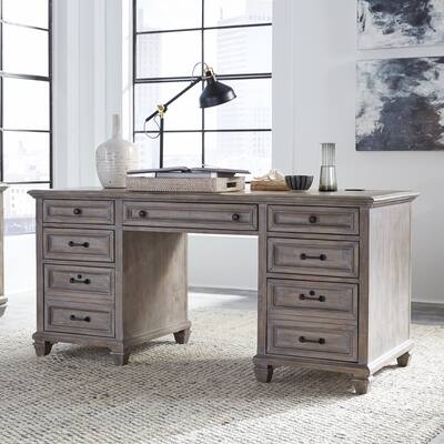 Buy Country Desks Computer Tables Online At Overstock Our Best
