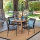 Option Teak