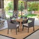 Option Beige