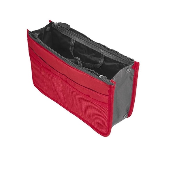 M B S Slim Bag Purse Organizer Free Shipping On Orders Over M B S Slim Bag Purse Organizer