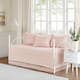 Option White / Pink