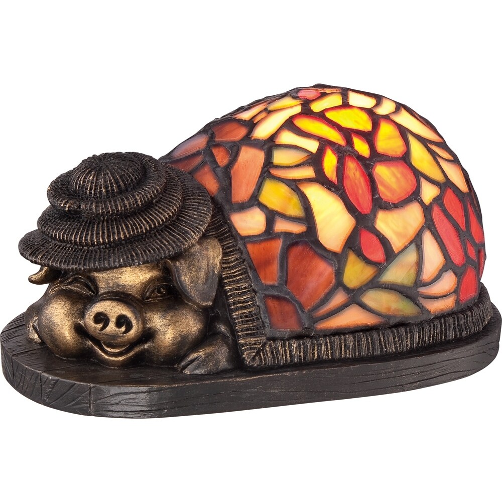 Vintage Piggy Bank Large for sale | Only 3 left at -60%