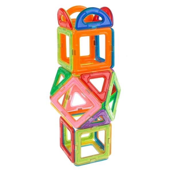 magnetic blocks black friday