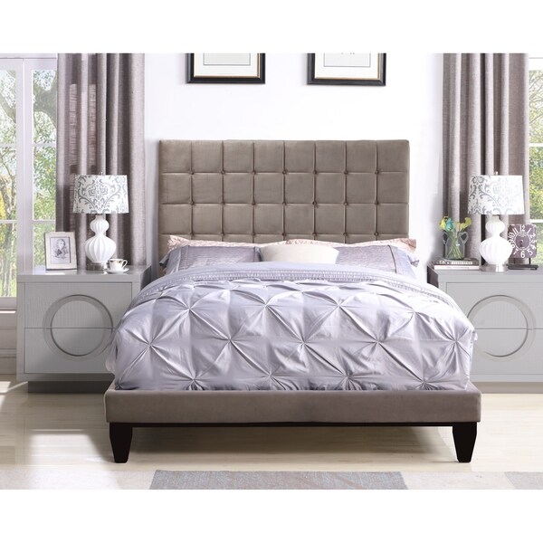 elegant california king beds