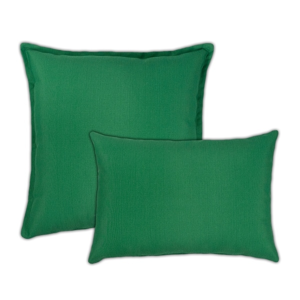 Sherry Kline Kurumba Combo Outdoor Pillows 13 X 19 20 Free Sherry Kline Kurumba Combo Outdoor Pillows 13 X 19 20