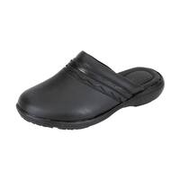 Boys School Shoes School Shoes for Boys Very co uk Boys School Shoes School Shoes for Boys Very co uk
