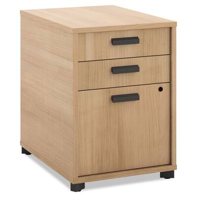 Laminate Hon Filing Cabinets File Storage Shop Online At Overstock