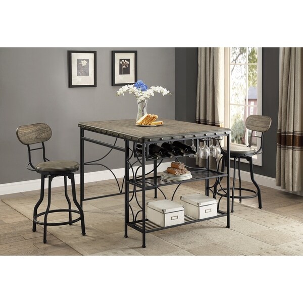 Shop OS Home And Office Model 48K Counter Height Craft Dining Best Shipping Furniture Model Shop OS Home And Office Model 48K Counter Height Craft Dining Best Shipping Furniture Model