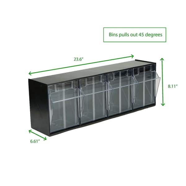 https://ak1.ostkcdn.com/images/products/22427669/Mind-Reader-Multi-Purpose-Storage-Tilt-Drawer-4-Compartment-Removable-Bins-Tip-Out-Clear-Bins-Black-17bdfb77-607f-4801-b3cf-3411ed3621da_600.jpg?impolicy=medium