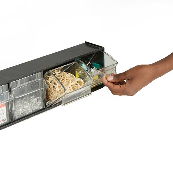 https://ak1.ostkcdn.com/images/products/22427679/Mind-Reader-Multi-Purpose-Storage-Tilt-Drawer-6-Compartment-Removable-Bins-Tip-Out-Clear-Bins-Black-f4bb0e20-a0c1-4df1-84dc-9061b74d2c57_600.jpg?impolicy=medium