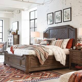 Blue Antique Beds Online At Our Best Bedroom