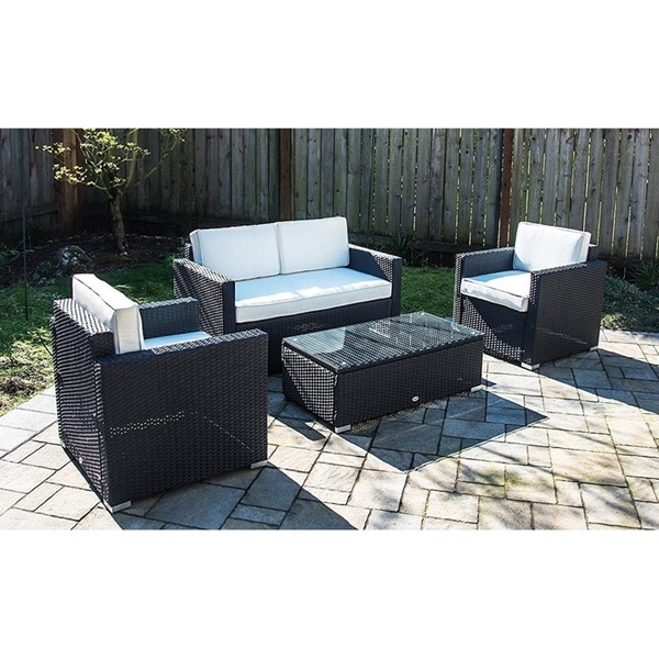 Patio Furniture Find Great Outdoor Seating Dining Deals