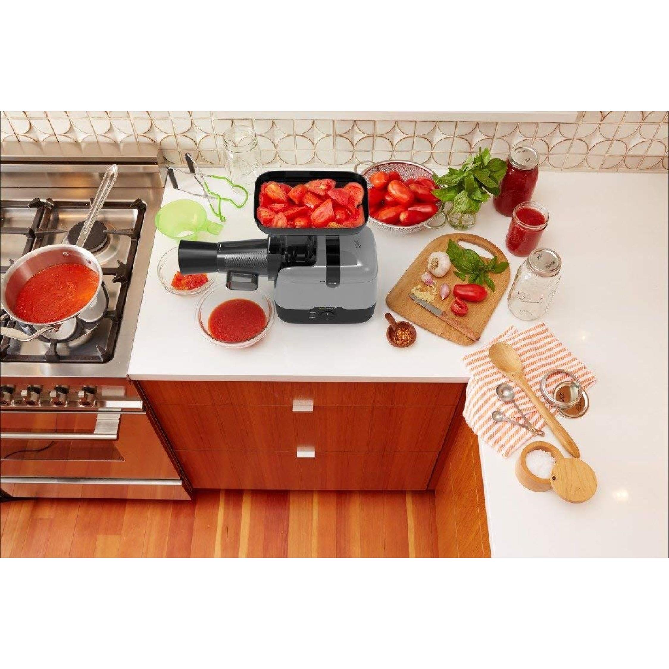 Ball HarvestPro Sauce Maker - Bed Bath & Beyond - 22435391