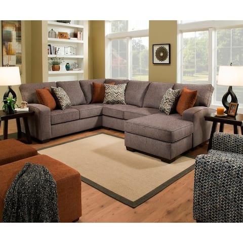 simmons upholstery living room furniture | find great furniture