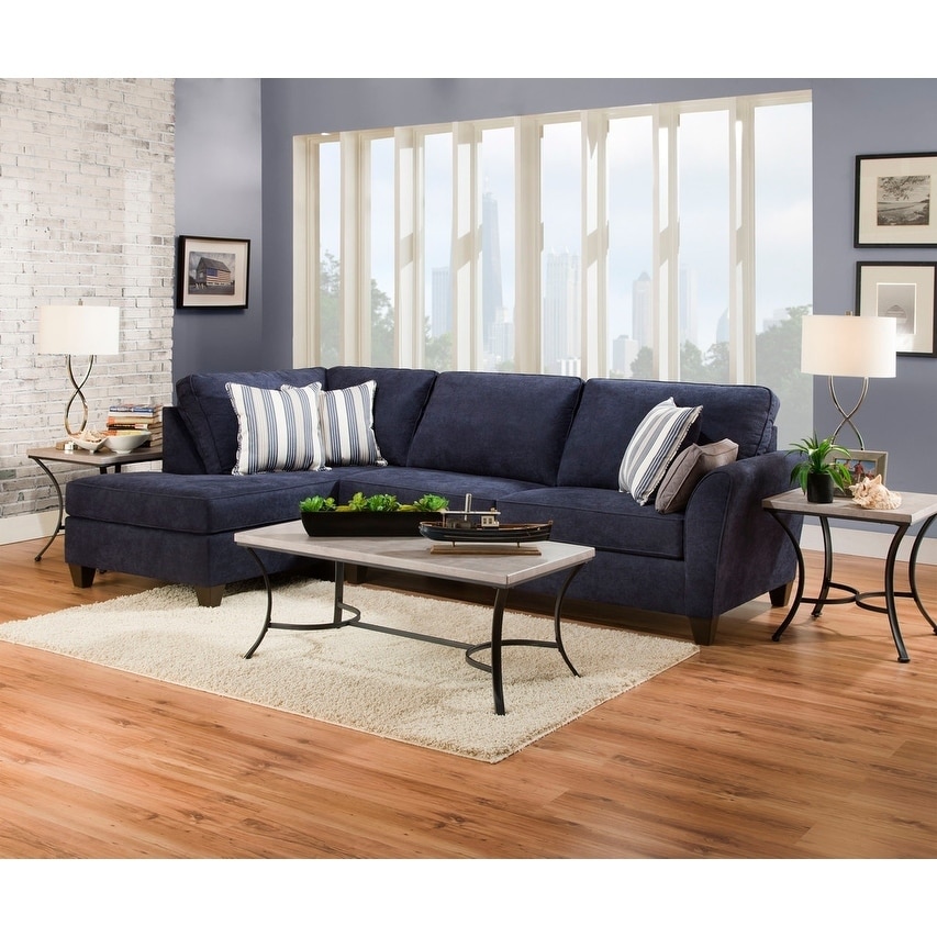 Simmons Upholstery Sonora Sectional Sofa On Sonora Sectional Sofa