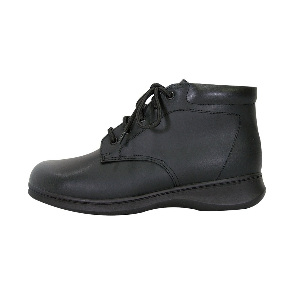 durable sneakers