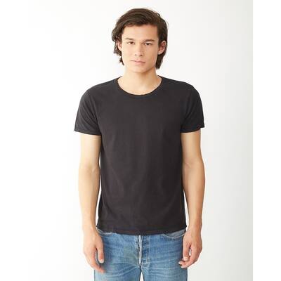 Red Alternative Men S Clothing Sale Ends In 1 Day Shop Our Best