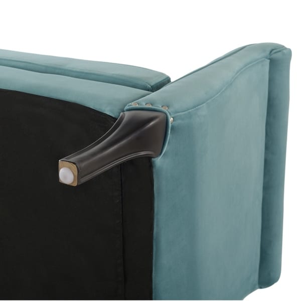 Shop Olivia Entryway Bench With 2 Bolster Pillows By Jennifer