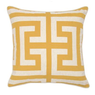 Buy Size 22 X 22 Linen Throw Pillows Online At Overstock Our