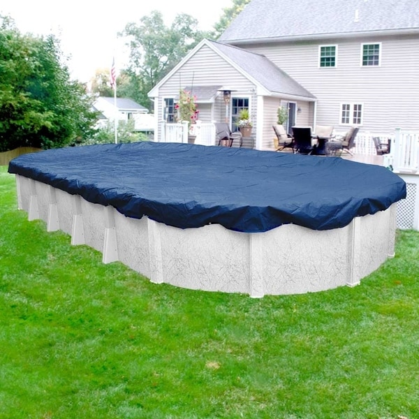 above ground pools overstock